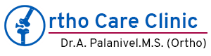 company logo here